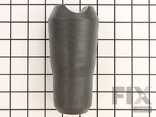 Assembly Foot Xp Tall – Part Number: 0J0872