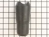 9874862-1-S-Generac-0J0872-Assembly Foot Xp Tall