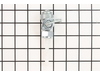 Valve Fuel Shutoff – Part Number: 0J0974