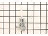 9874863-2-S-Generac-0J0974-Valve Fuel Shutoff