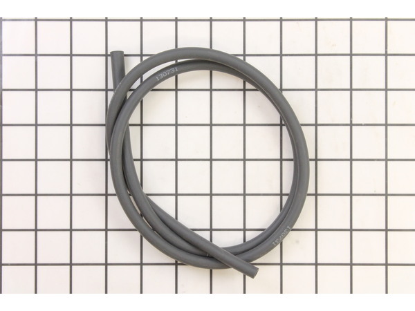 9874867-1-M-Generac-0J1699-Evap Hose Formed
