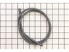 Evap Hose Formed – Part Number: 0J1699