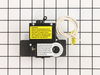 Gfci Rcbo Assy 15amp Ul943 – Part Number: 0J2352