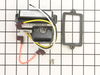 Gfci Sensing Module Assembly – Part Number: 0J2353