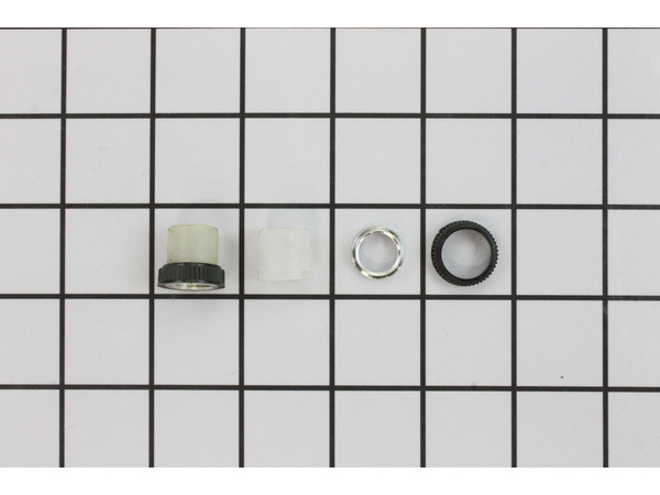 9874881-1-M-Generac-0J3223-Boot/Nut,Switch Cover