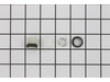 Boot/Nut,Switch Cover – Part Number: 0J3223