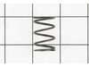 Spring, Valve – Part Number: 0J35220117