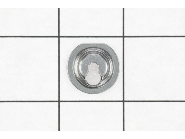 9874885-1-M-Generac-0J35220118-Retainer, Valve Spring