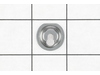 Retainer, Valve Spring – Part Number: 0J35220118