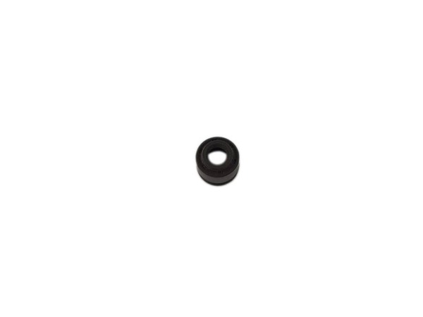 9874886-1-M-Generac-0J35220119-Seal, Guide