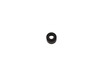 Seal, Guide – Part Number: 0J35220119