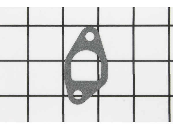 9874891-1-M-Generac-0J35220128-Gasket, Insulator