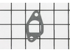 Gasket, Insulator – Part Number: 0J35220128