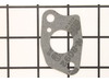 9874891-2-S-Generac-0J35220128-Gasket, Insulator