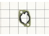 Gasket, Air Cleaner – Part Number: 0J35220129