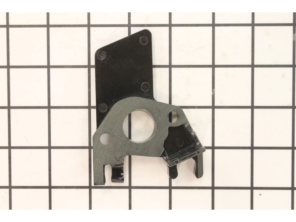 9874893-1-M-Generac-0J35220130-Insulator, Carburetor
