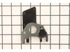 Insulator, Carburetor – Part Number: 0J35220130