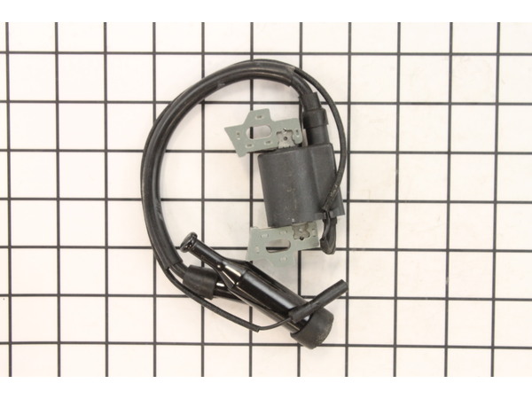 9874896-1-M-Generac-0J35220153-Coil Assy., Ignition