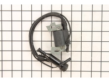 Coil Assy., Ignition – Part Number: 0J35220153