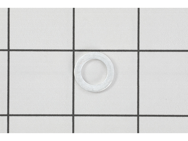 9874900-1-M-Generac-0J35220164-Washer, Drain Plug