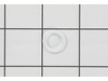 Washer, Drain Plug – Part Number: 0J35220164