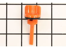 Cap Assy. Dip Stick – Part Number: 0J35230110