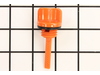 Cap Assy. Dip Stick – Part Number: 0J35230110