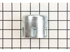 Pulley, Starter – Part Number: 0J35230133