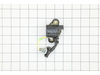 Switch Assy. Oil Level – Part Number: 0J35230135
