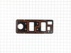 Face Plate Gp Portable Es – Part Number: 0J4536A