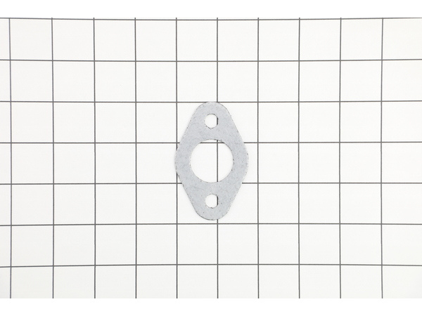 9874935-1-M-Generac-0J4691-Gasket Exhaust 389