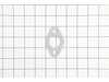 Gasket Exhaust 389 – Part Number: 0J4691