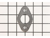 9874935-2-S-Generac-0J4691-Gasket Exhaust 389