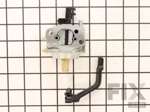 9874960-1-M-Generac-0J47870136-Carburetor