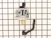 Carburetor – Part Number: 0J47870136