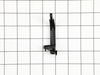 Lever Assy., Choke – Part Number: 0J47870137