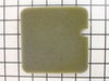 Filter, Outer – Part Number: 0J47870141