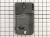 Cleaner Assy., Air – Part Number: 0J47870144