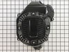 Assembly Starter W/ Blower Hou – Part Number: 0J47870151