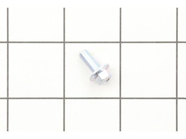 9874976-1-M-Generac-0J4967-Screw Hhfc M5-0.8 X 12