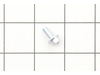 Screw Hhfc M5-0.8 X 12 – Part Number: 0J4967