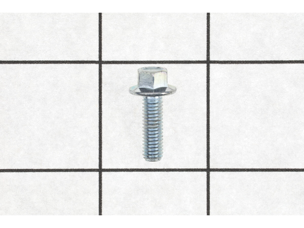 9874978-1-M-Generac-0J4968-Screw Hhfc M5-0.8 X 16