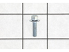 Screw Hhfc M5-0.8 X 16 – Part Number: 0J4968