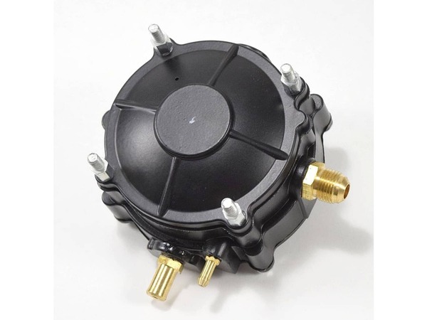 9875000-1-M-Generac-0J6032-Alternator, 3250W