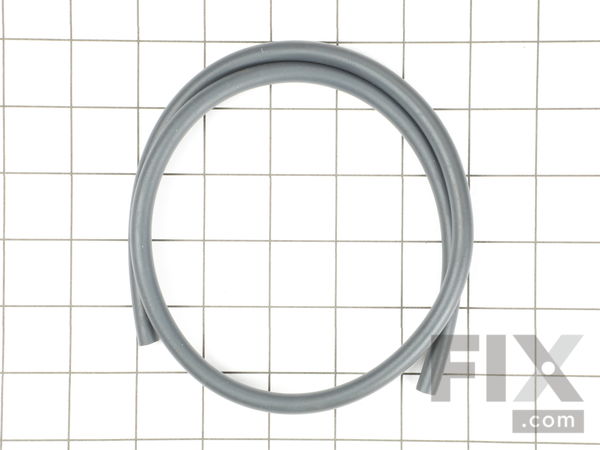 9875004-1-M-Generac-0J6057-Hose, Vent
