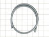 9875004-1-S-Generac-0J6057-Hose, Vent