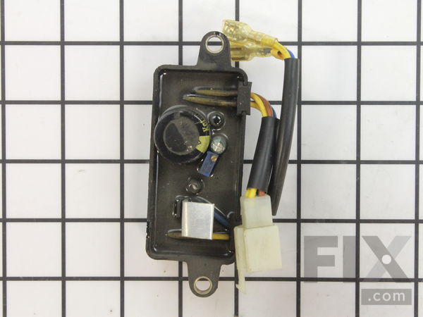 9875011-1-M-Generac-0J6076-Avr 3250W