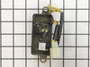 Avr 3250W – Part Number: 0J6076