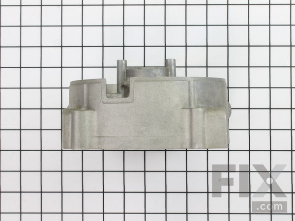 9875012-1-M-Generac-0J6077-Rear Bearing Carrier 3250