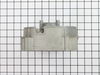 Rear Bearing Carrier 3250 – Part Number: 0J6077